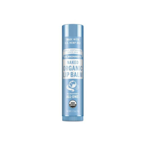 Dr. Bronner's Dr. Bronner's Organic Lip Balm