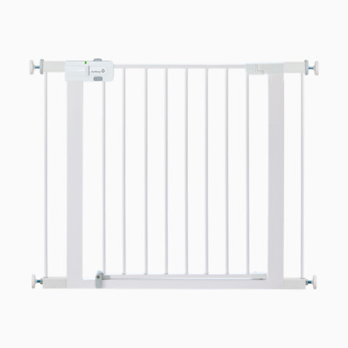 Safety 1st Easy Install Gate (2 gates)