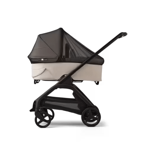 Bugaboo Butterfly/Dragonfly mosquito net