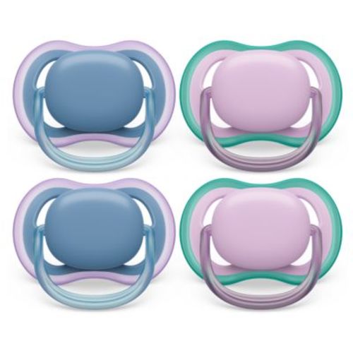 Pacifier