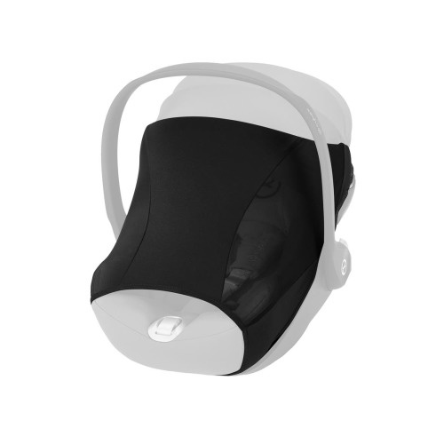 Aton/Cloud Sun Shade