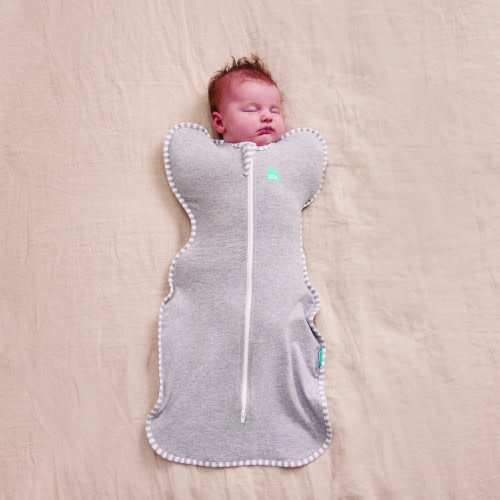 Swaddle Up Original 1.0 TOG