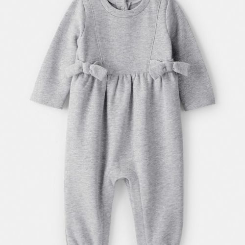 Grey | Carter’s Oshkosh Canada