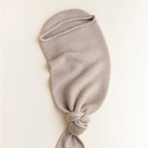 Hvid - Cocoon (Sand)