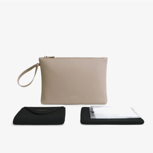 MINA Changing Kit Vegan