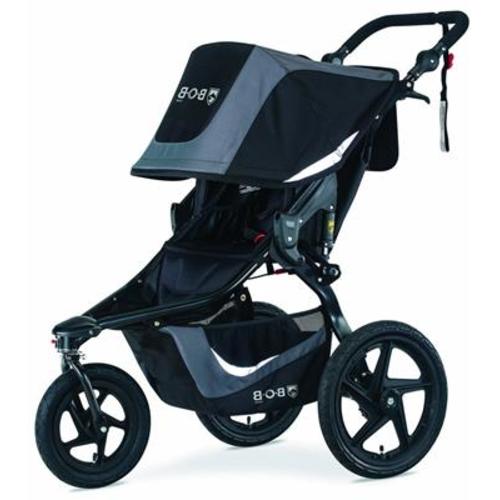 BOB Revolution Flex 3.0 Jogging Stroller