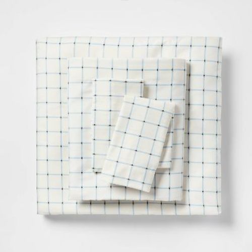 Microfiber Sheet Set - Room Essentials™