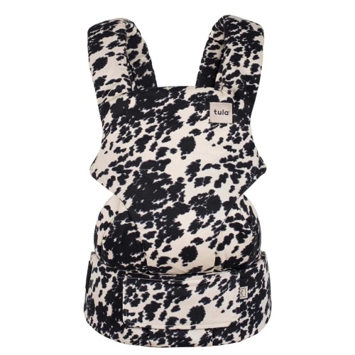 Nashville - Cotton Explore Baby Carrier – Baby Tula US