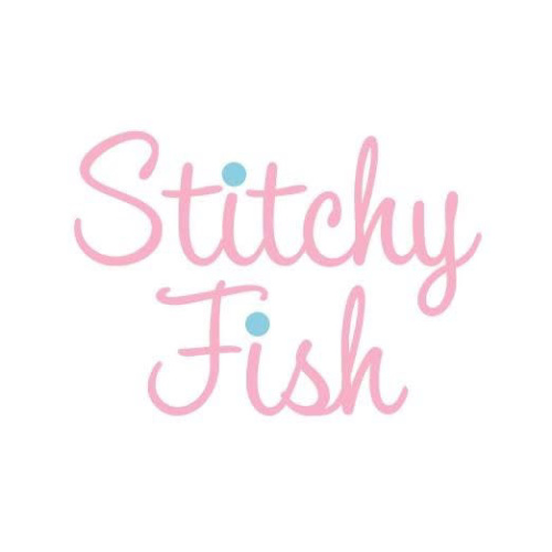 Gift Card – Stitchy Fish