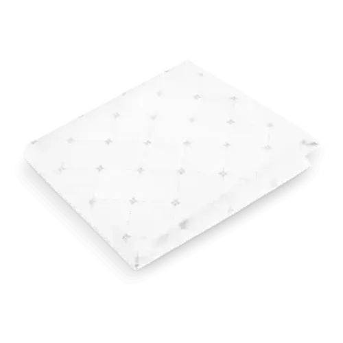 Waterproof Mattress Cover for Soma