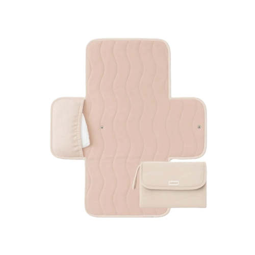 Mini Maven Changing Pad