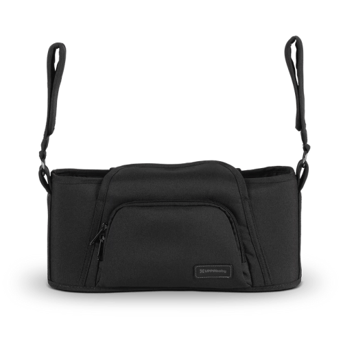 New Carry-All Parent Organizer