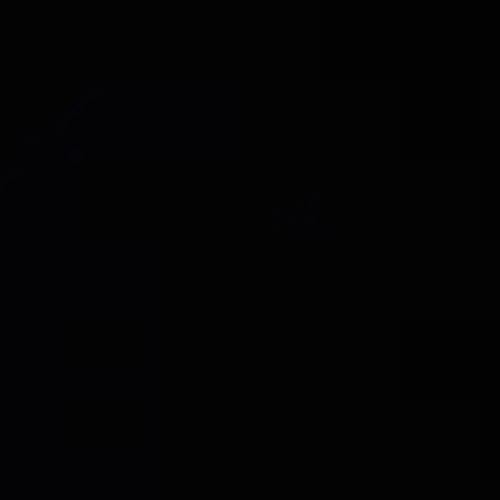 BOOGIE Diaper Rash Bundle - No-Rub Spray & Maximum Strength Paste - TikTok Shop