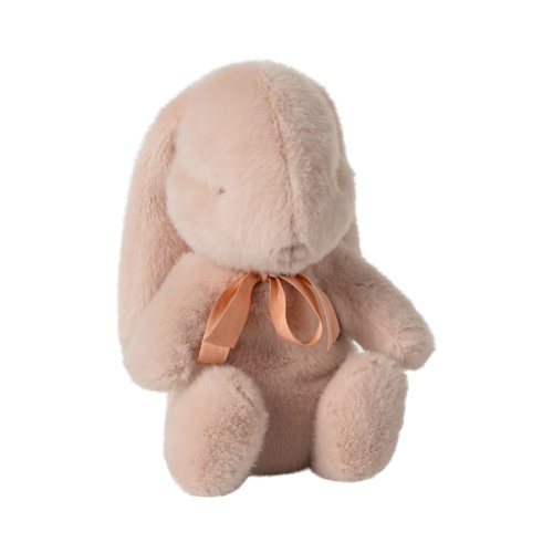 Stuffed Plush Bunny Toy - Maileg - Maileg USA