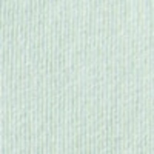 Baby The Picture Book Collection UT Graphic T-Shirt | Caterpillar | UNIQLO US