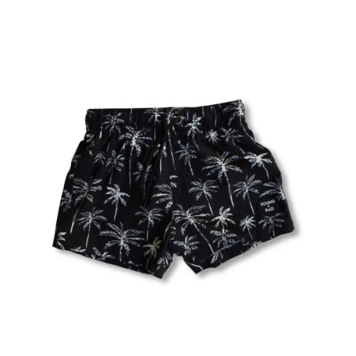 Molokai BoardShorts