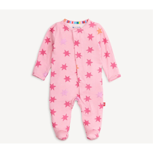 Magnetic Footie – Magnetic Me