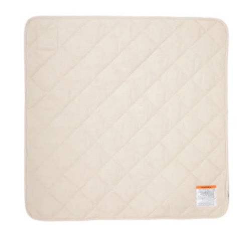Play Mat | Natural