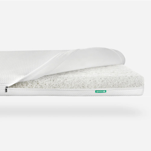 Amazon.com : newton baby mattress