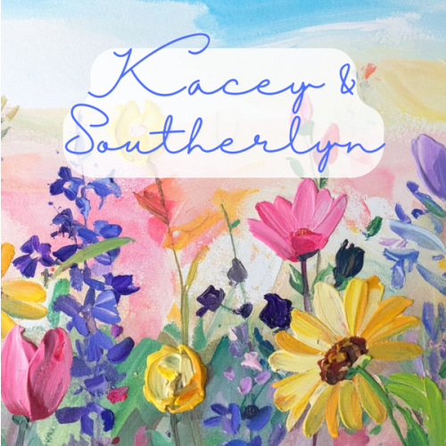 Amazon: Baby Registry