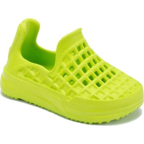 Kids' Scenario Slip-On, 5 M