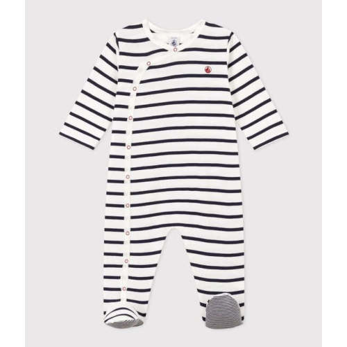 AW25 - A08AY - 9 Months