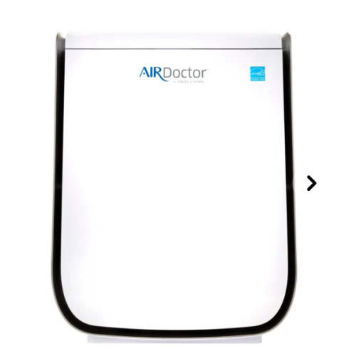 Airdoctor 2000 | AirDoctor