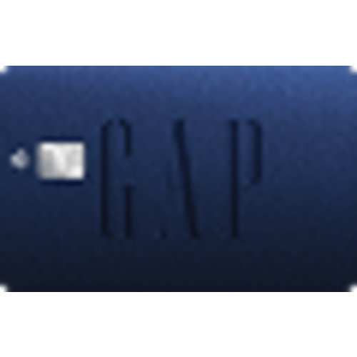 Baby Clothes and Toddler Clothes | Gap