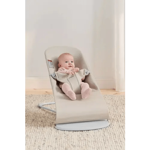 BabyBjörn Bouncer Bliss