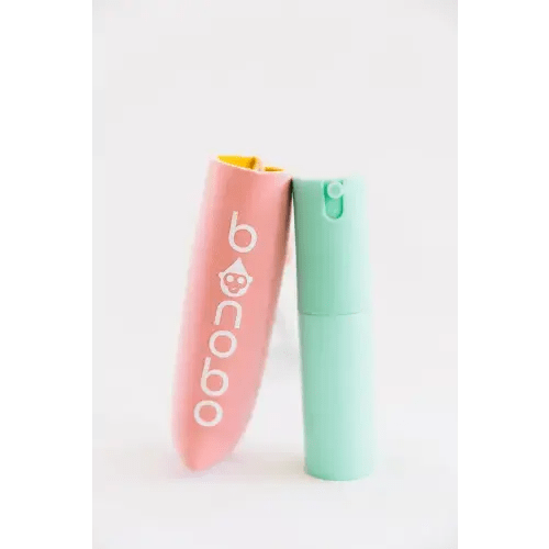 Bonobo Trio (3 PACK) – Bonobo Baby