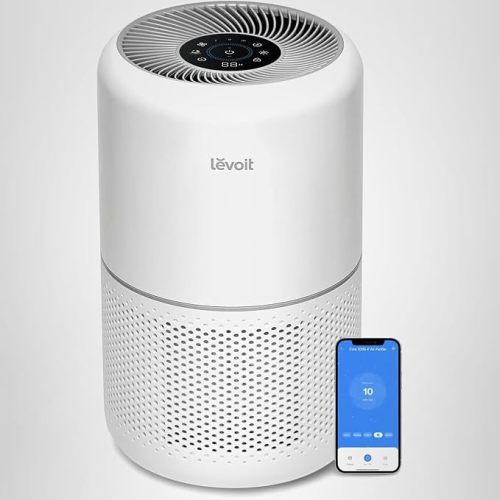 LEVOIT Air Purifier
