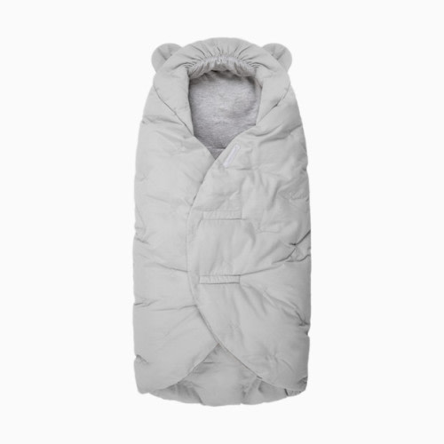 NidoBebe Infant Wrap - Pearl