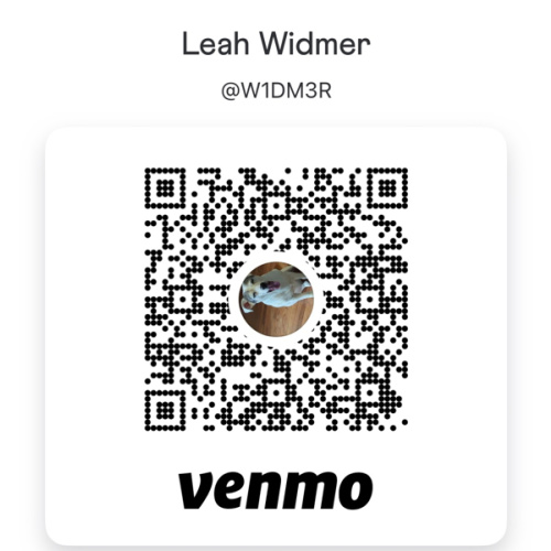Venmo