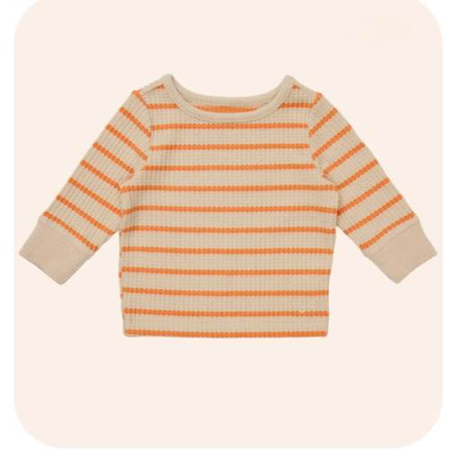 Eton Shirt - Young Days