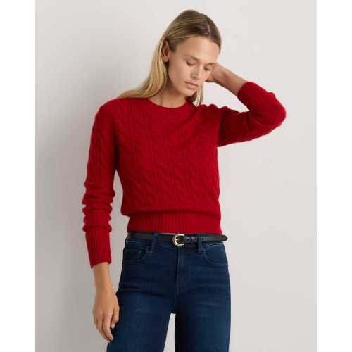 Kids, Toddler, Baby Apparel & Accessories