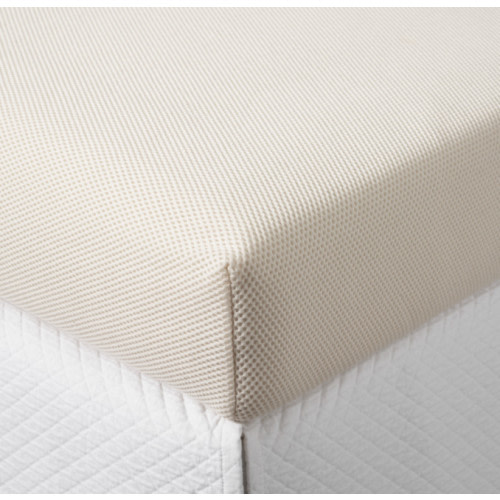 Naturepedic® Organic Breathable Crib & Toddler Innerspring Mattress | RH Baby & Child