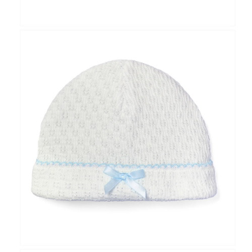 PatyKnit™ Saylor Beanie - PatyInc