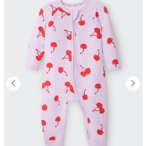 Bonds Zip Wondersuit | Baby Baby Coverall | BZBVA