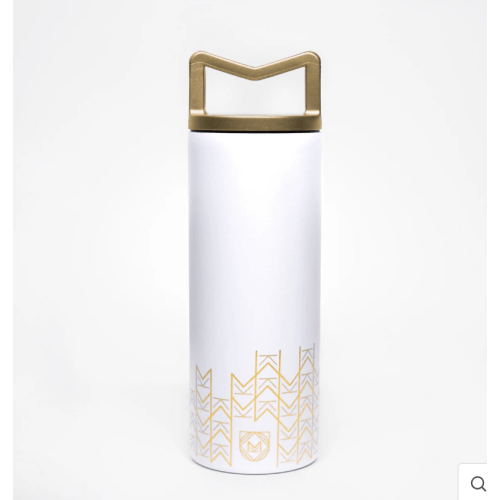 The MilKeeper® - Breast Milk Cooler