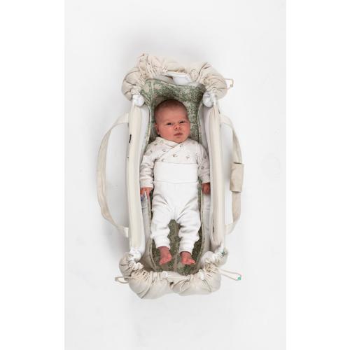 Najell Waterproof Bedding - Najell