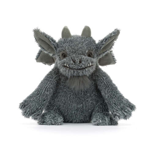 Jellycat Growlston Gargoyle
