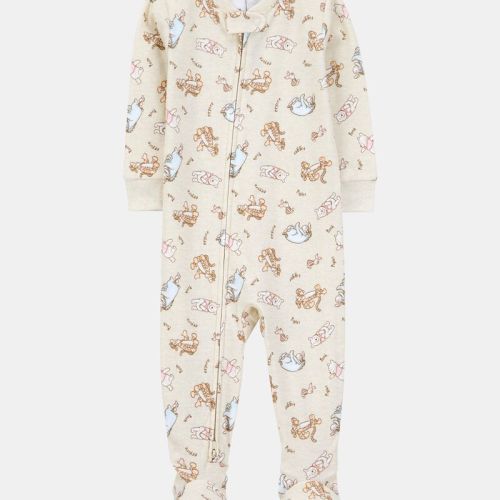 Multi | Carter’s Oshkosh Canada