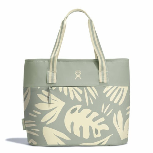 20 L Tote Bag | Hydro Flask
