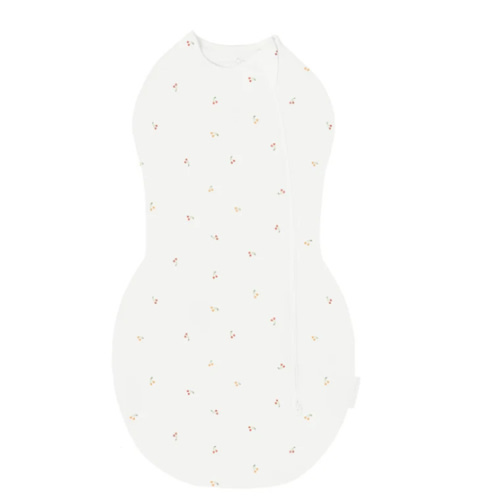 Warm Swaddle Sack | Sleepea Comforter 5-Second Swaddle by Happiest Baby