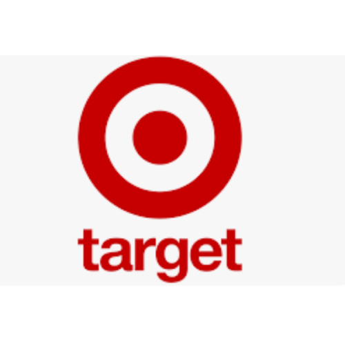 Target Registry