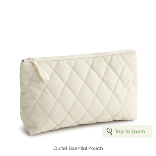 Vera Bradley - Outlet Essential Pouch