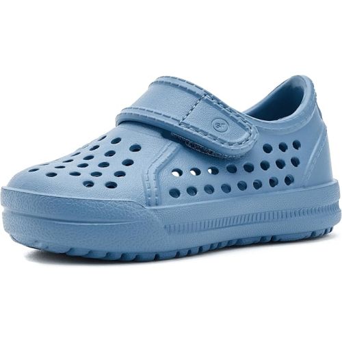 Stride Rite Unisex Kids Zain