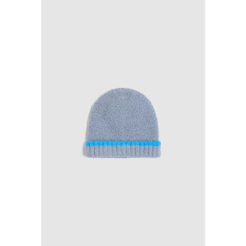 CozyChic® Baby Tipped Beanie | Barefoot Dreams®