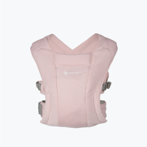 Shop Embrace Baby Carrier For Newborn | Ergobaby