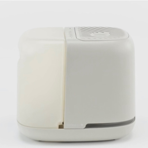 Nursery Humidifier 2.0